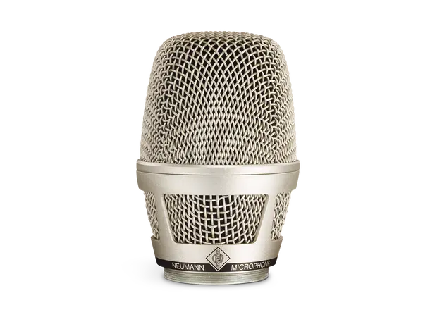 Neumann KK 204 Neumann microphone module for SKM 500