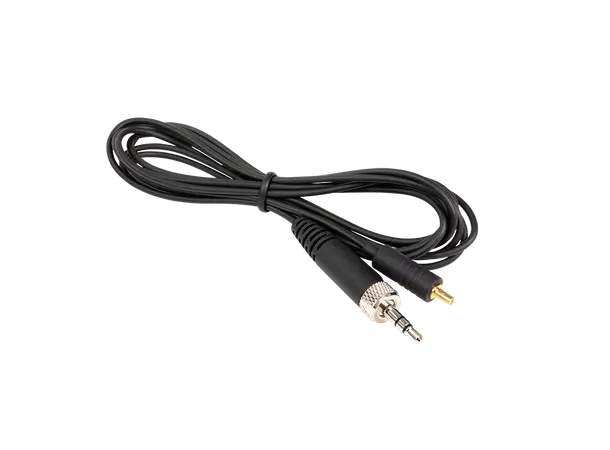 Neumann AC 31 (1.8 M) Connection cable for the MCM System