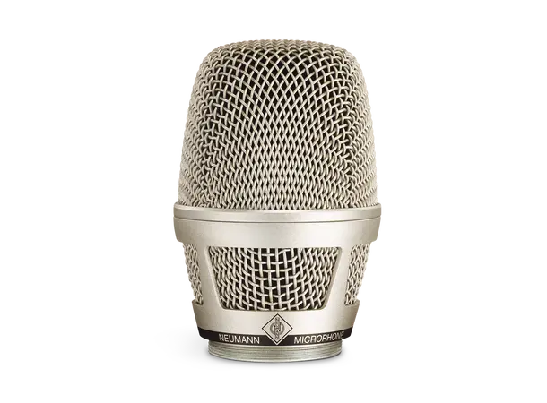 Neumann KK 205 Neumann microphone module for SKM 500