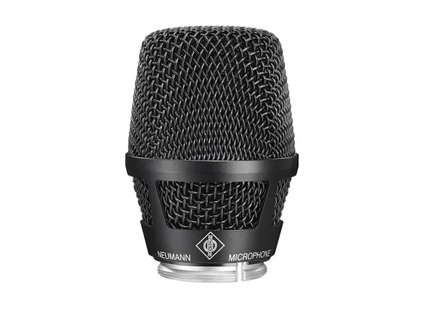 Neumann KK 104 S-BK Microphone module for SKM 5200