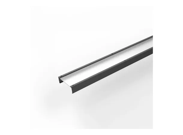 ADJ Jolt Bar FXIP 112 x 5-Watt kjølig hvite SMD LED