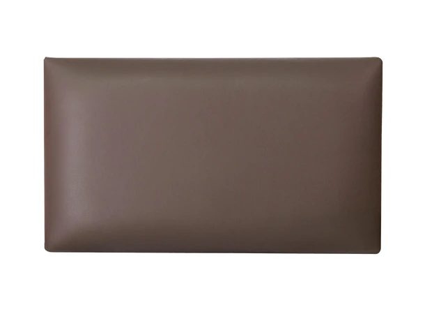 K&M 13821 Setepute for pianobenk Seat cushion