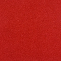 J&C Coloured Wool Serge Cognac Bredde: 150cm, Vekt: 500 g/m2