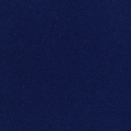 J&C Coloured Wool Serge Oxford Blue Bredde: 150cm, Vekt: 500 g/m2