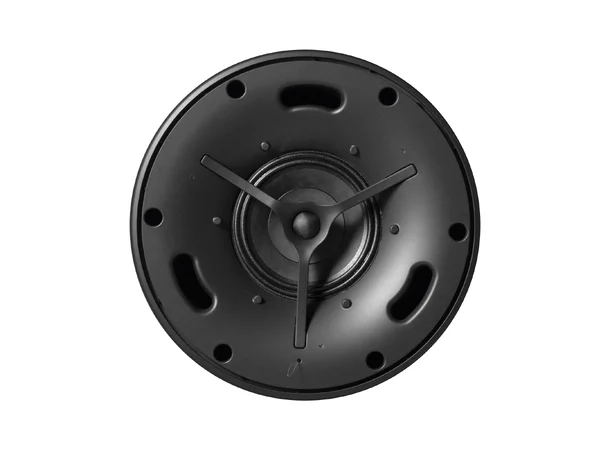 Yamaha VXH6B Pendant Speaker 2-way system with 6.5-inch, 1-inch Black