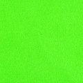 J&C Coloured Wool Serge Emerald Bredde: 150cm, Vekt: 500 g/m2