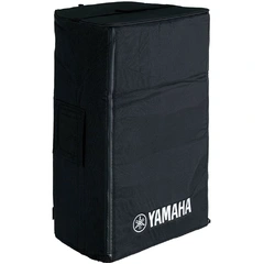 Yamaha Soft Cover DXR15 / DBR15 / CBR15