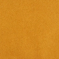 J&C Coloured Wool Serge Gold Bredde: 150cm, Vekt: 500 g/m2