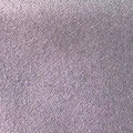 J&C Coloured Wool Serge Slate Bredde: 150cm, Vekt: 500 g/m2