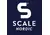 Scale Nordic SCA