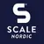 Scale Nordic SCA