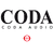 CODA Audio GmbH Coda