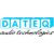 Dateq DAT