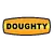 Doughty Engineering Limited Doughty