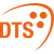 D.T.S. Illuminazione srl DTS