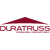 DuraTruss B.V. DUT