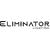 Eliminator ELI