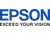 Epson EPS