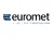 Euromet Euromet