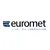 Euromet Euromet