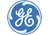 General Electric GE