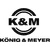König & Meyer GmbH & Co. KG K&M