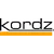 Kordz KOR
