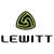 LEWITT GmbH LEW