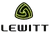 LEWITT GmbH LEW