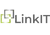LinkIT LIT