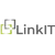 LinkIT LIT
