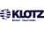 Klotz KLZ