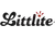 Littlite LLC Littlite