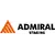 Admiral Staging ADS
