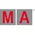 MA Lighting MA