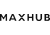 Maxhub MAX