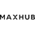 Maxhub MAX