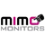 Mimo Monitors Mimo