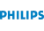 Philips Philips