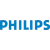 Philips Philips
