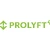 Prolyft Prolyft