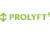Prolyft Prolyft