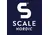 Scale Nordic SCA