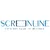 Screenline Screenline
