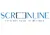 Screenline Screenline