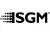 SGM SGM