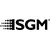 SGM SGM