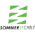 Sommer Cable SOC