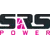 SRS Power SRSP
