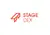Stagedex (Prolyte) Stagedex